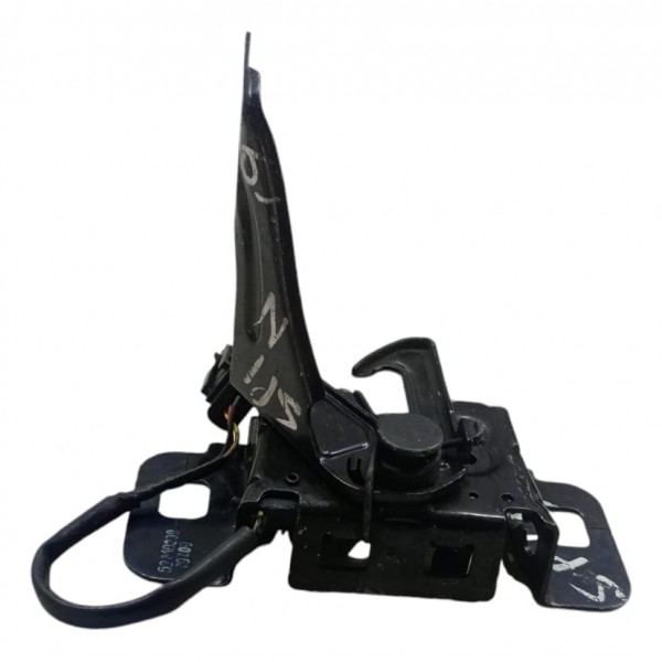 Fechadura Capô Spin Cobalt  2015 A 2017 94762825