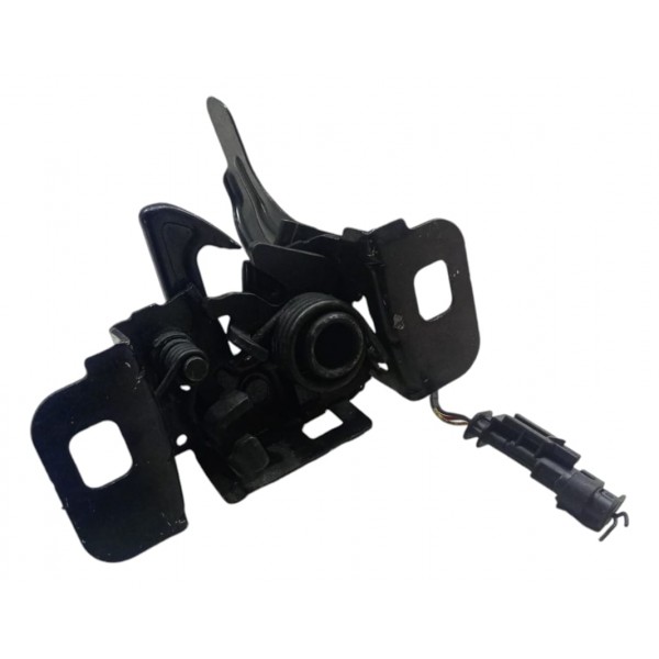 Fechadura Capô Spin Cobalt  2015 A 2017 94762825