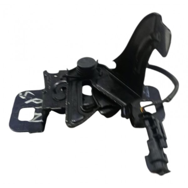 Fechadura Capô Spin Cobalt  2015 A 2017 94762825