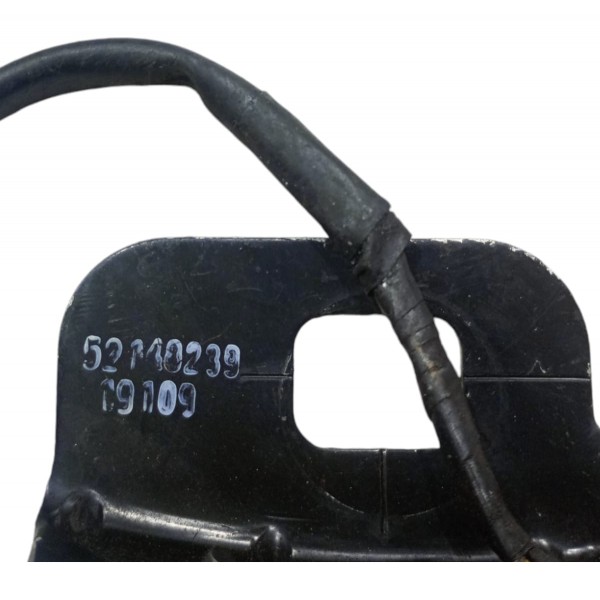 Fechadura Capô Spin Cobalt  2015 A 2017 94762825