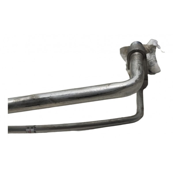 Mangueira Tubo Ar Condicionado Honda Hrv 2017