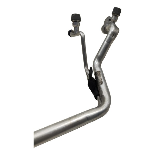 Mangueira Tubo Ar Condicionado Honda Hrv 2017