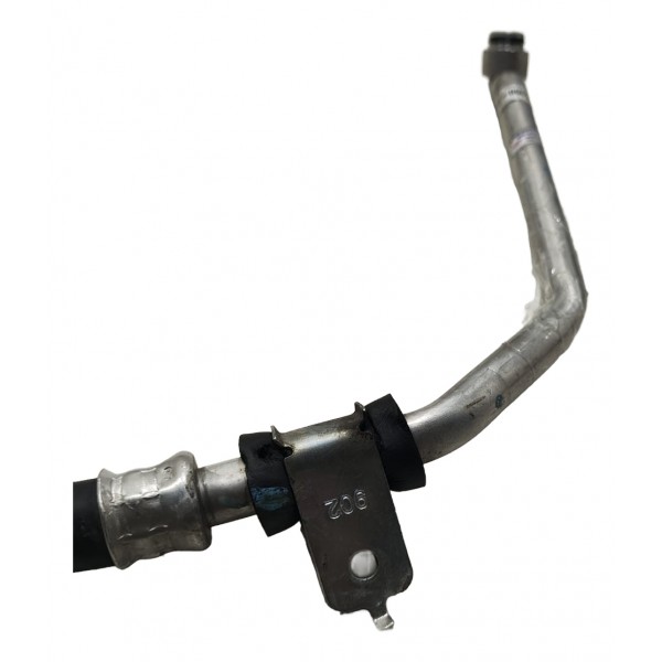 Mangueira Ar Condicinado Honda Hrv 1.8 2016/2021