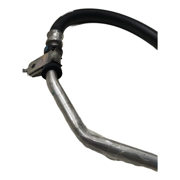 Mangueira Ar Condicinado Honda Hrv 1.8 2016/2021