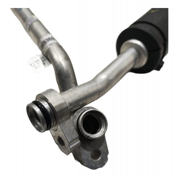 Mangueira Ar Condicinado Honda Hrv 1.8 2016/2021