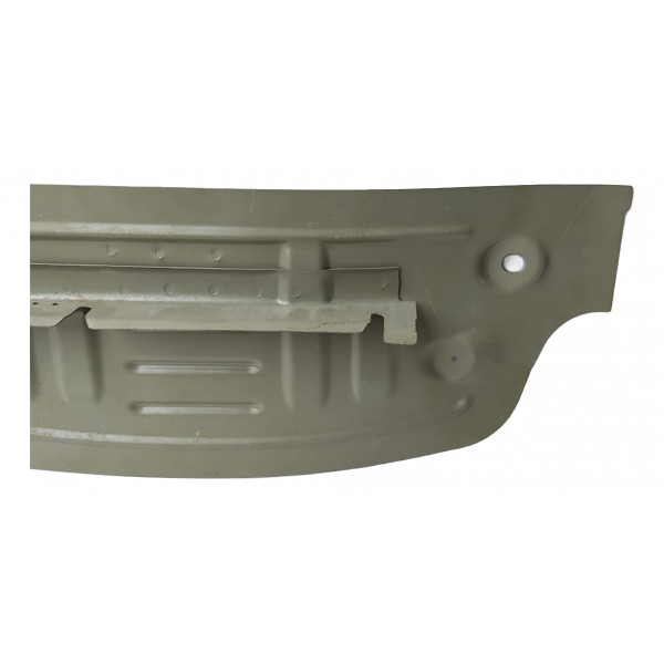 Painel Saia Traseiro Interno Logan 14 A 21 - 791109336r