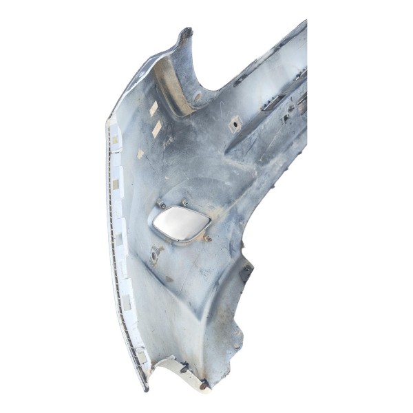 Parachoque Traseiro Hyundai I30 2013/2016 Com Detalhe