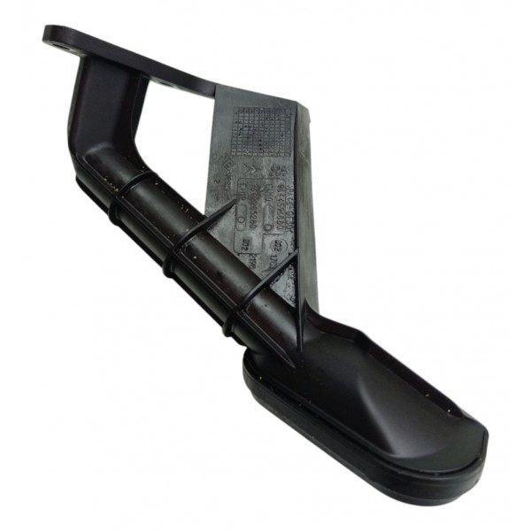 Pescador Óleo Motor Peugeot 308 2011 12 13 2014 9644596880