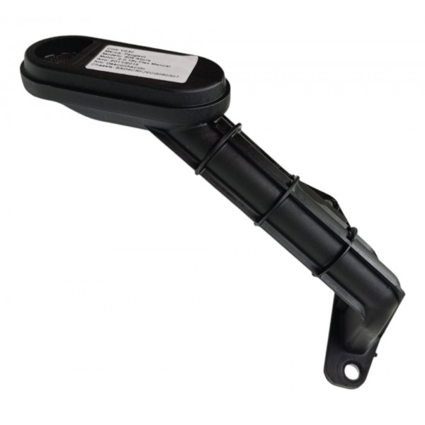 Pescador Óleo Motor Peugeot 308 2011 12 13 2014 9644596880