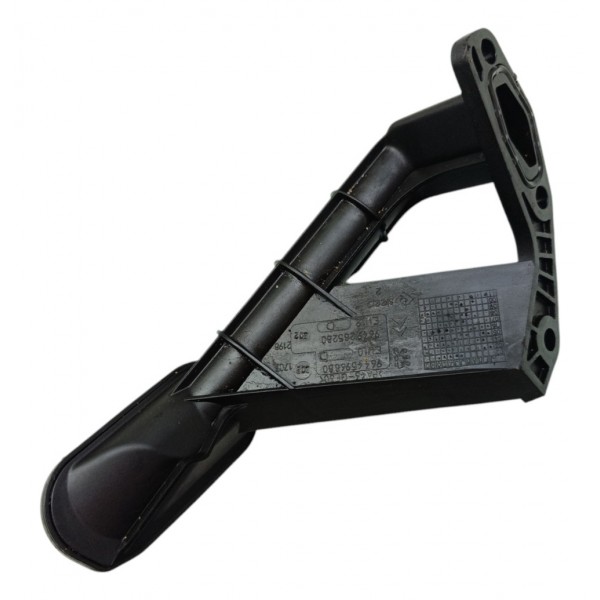 Pescador Óleo Motor Peugeot 308 2011 12 13 2014 9644596880