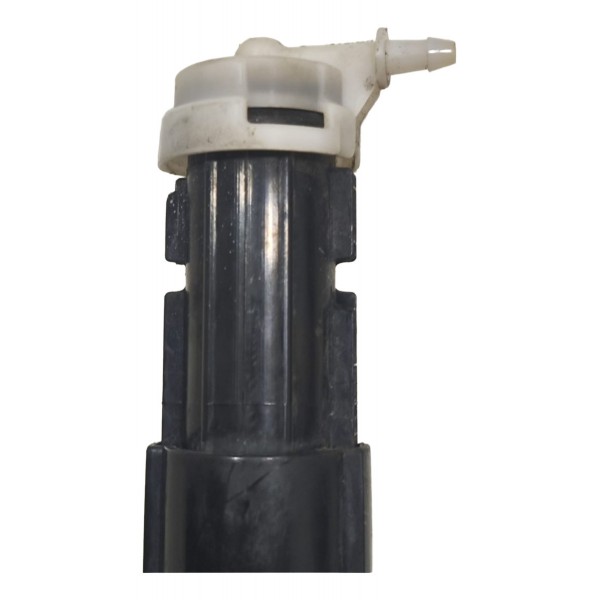 Esguicho Farol Xenon Esquerdo Citroen C4 Lounge 1.6 Thp 2014