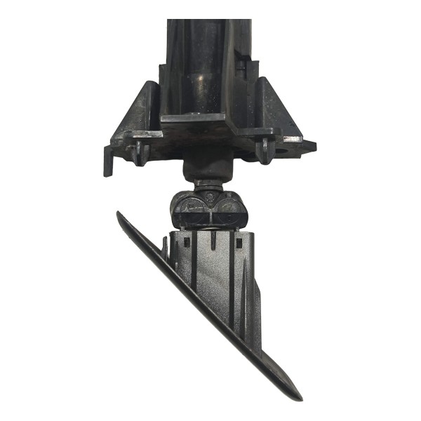 Esguicho Farol Xenon Esquerdo Citroen C4 Lounge 1.6 Thp 2014