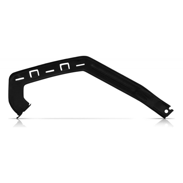 Alojamento Direito Farol Hb20 13 14 2015 2016 2017 2018