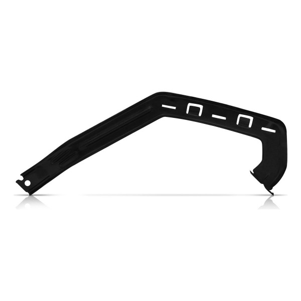 Alojamento Direito Farol Hb20 13 14 2015 2016 2017 2018