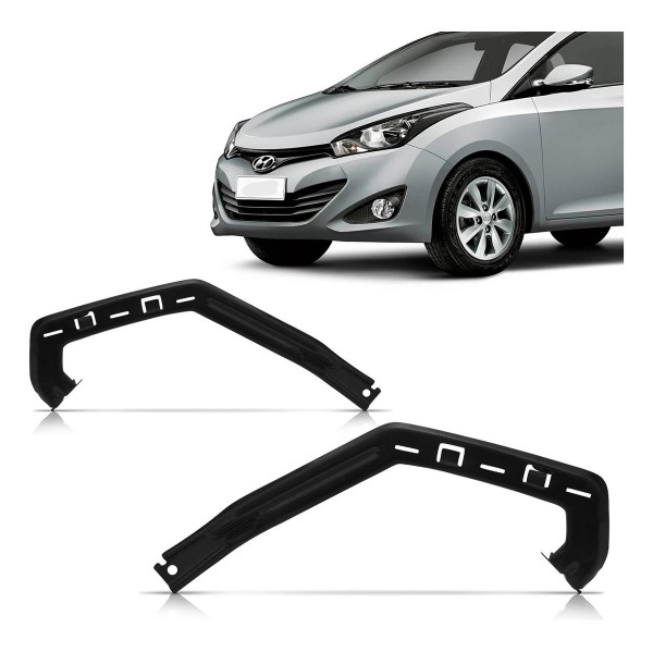 Alojamento Direito Farol Hb20 13 14 2015 2016 2017 2018