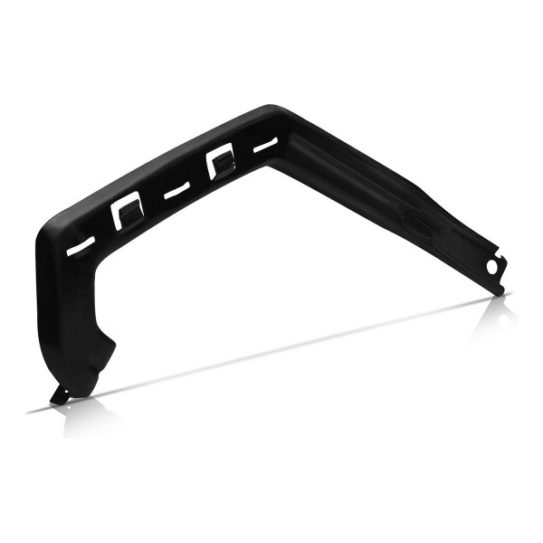 Alojamento Direito Farol Hb20 13 14 2015 2016 2017 2018