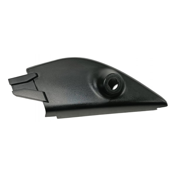 Moldura Retrovisor Interno Direito Gol Voyage G5 / G6 10/16