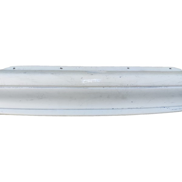 Parachoque Traseiro Chevrolet Kadett 89/95 Original