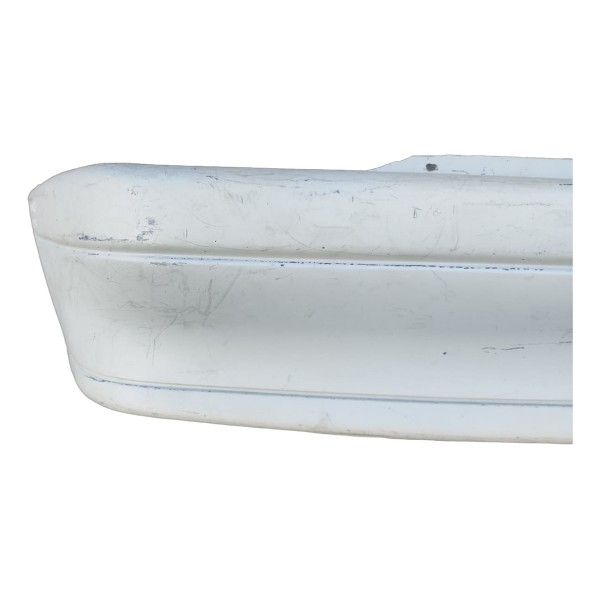 Parachoque Traseiro Chevrolet Kadett 89/95 Original