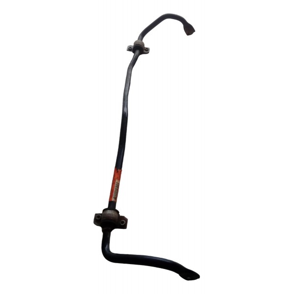 Barra Estabilizadora Vw G6 Gol Voyage 1.0 5z0411303c