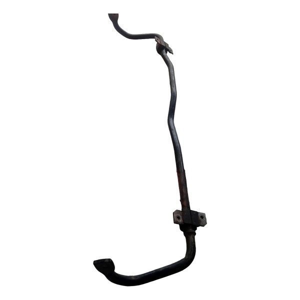 Barra Estabilizadora Vw G6 Gol Voyage 1.0 5z0411303c