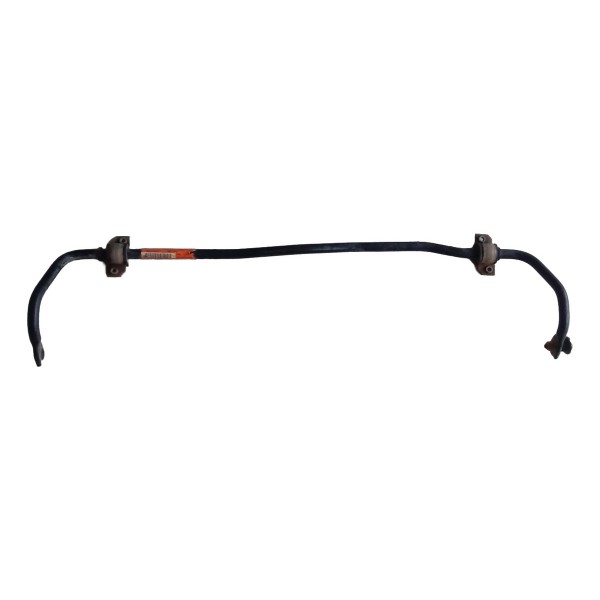 Barra Estabilizadora Vw G6 Gol Voyage 1.0 5z0411303c