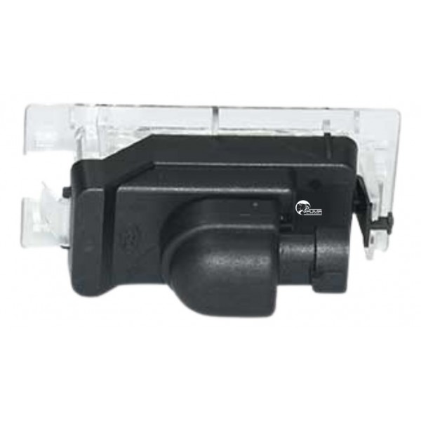 Lanterna Luz De Placa Celta 2001 2002 2003 2004 A 2006