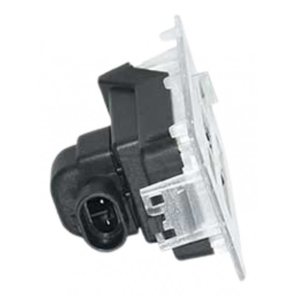 Lanterna Luz De Placa Celta 2001 2002 2003 2004 A 2006