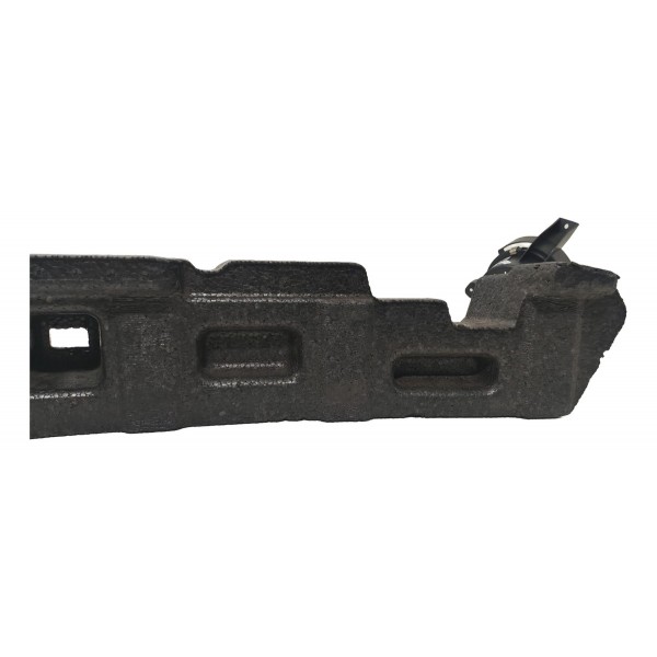 Absorvedor Impacto Dianteiro Hb20 2023/2024 C/ Detalhe