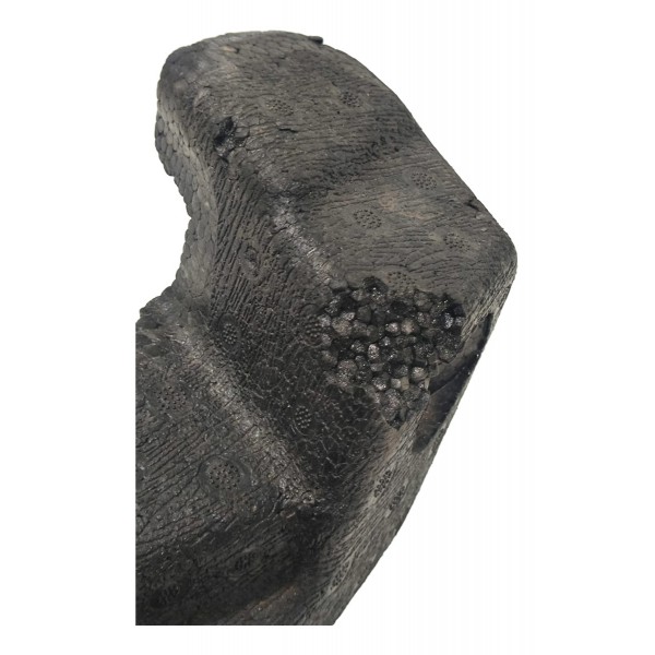 Absorvedor Impacto Dianteiro Hb20 2023/2024 C/ Detalhe