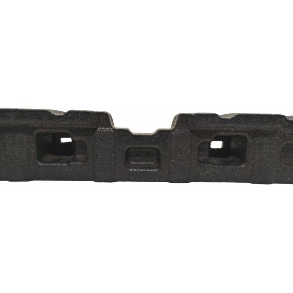 Absorvedor Impacto Dianteiro Hb20 2023/2024 C/ Detalhe