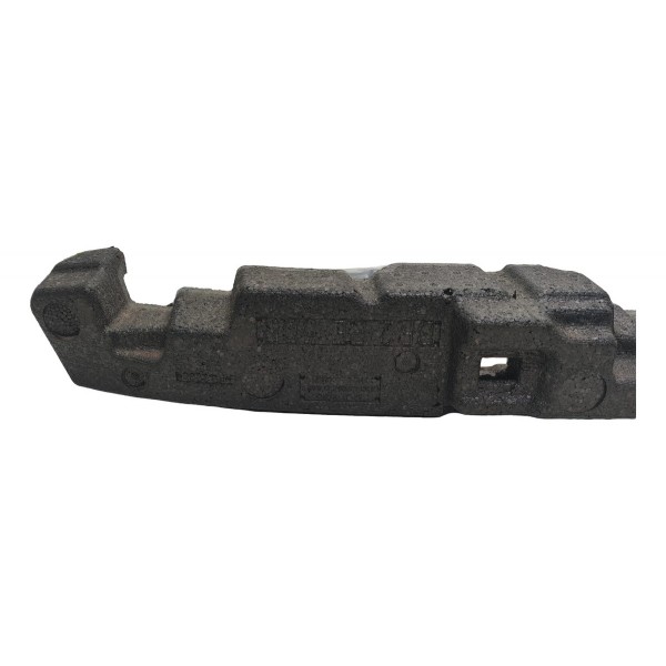 Absorvedor Impacto Dianteiro Hb20 2023/2024 C/ Detalhe