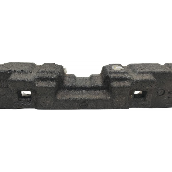 Absorvedor Impacto Dianteiro Hb20 2023/2024 C/ Detalhe