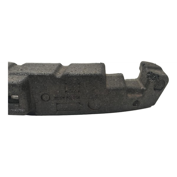 Absorvedor Impacto Dianteiro Hb20 2023/2024 C/ Detalhe