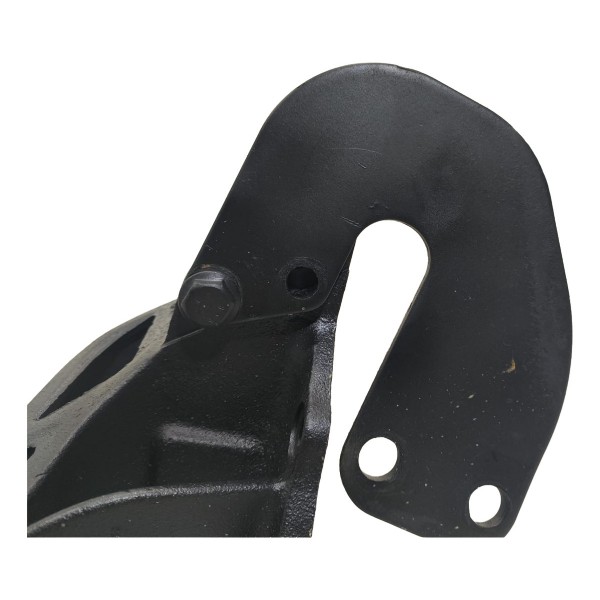 Suporte Estepe C3 Air Cross 2010 11 12 13 14 2015 9688963580