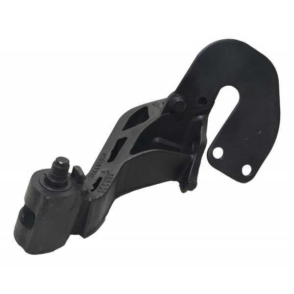 Suporte Estepe C3 Air Cross 2010 11 12 13 14 2015 9688963580