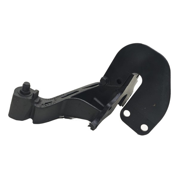 Suporte Estepe C3 Air Cross 2010 11 12 13 14 2015 9688963580