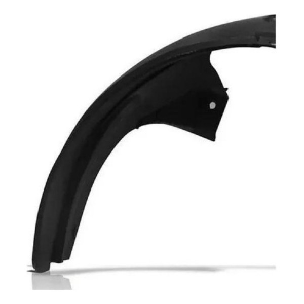 Parabarro Fiesta 2008 2009 2010 2011 12 13 14 Lado Esquerdo