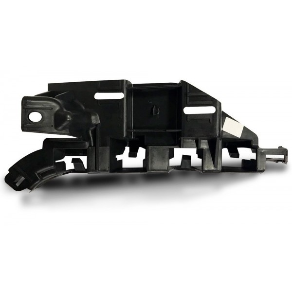 Guia Suporte Parachoque Dianteiro Peugeot 307 2006 A 2014-