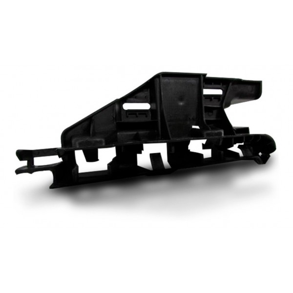 Guia Suporte Parachoque Dianteiro Peugeot 307 2006 A 2014-