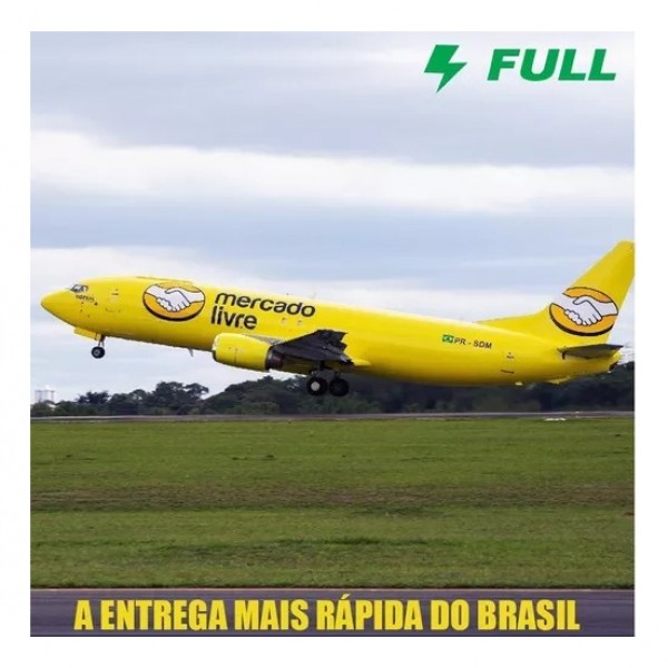 Friso Moldura Parachoque Dianteiro C4 Pallas Hatch Vtr 2008/