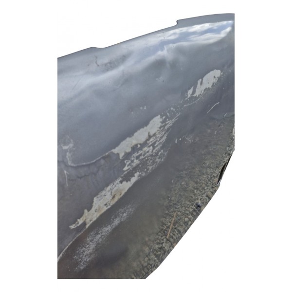 Capo Peugeot 206 1998 99 00 2001 2002 2003 2004 2005 A 2010