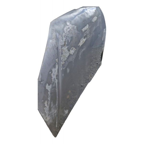 Capo Peugeot 206 1998 99 00 2001 2002 2003 2004 2005 A 2010