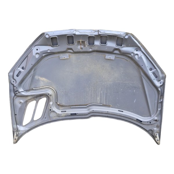 Capo Peugeot 206 1998 99 00 2001 2002 2003 2004 2005 A 2010