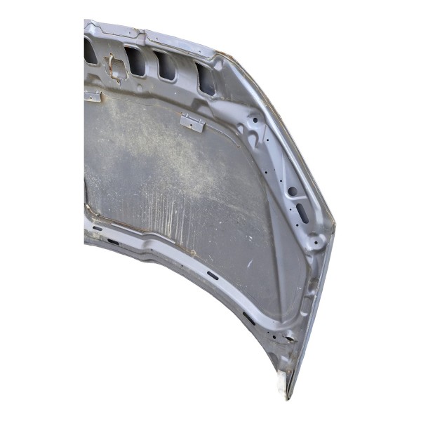 Capo Peugeot 206 1998 99 00 2001 2002 2003 2004 2005 A 2010