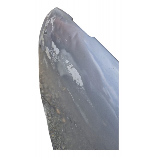 Capo Peugeot 206 1998 99 00 2001 2002 2003 2004 2005 A 2010