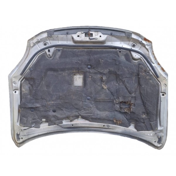 Capo Ford Fusion 2006 2007 2008 2009 Com Detalhe