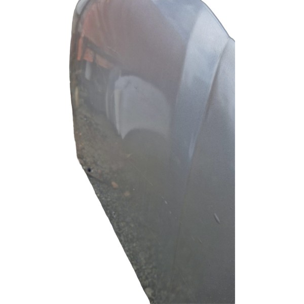 Capo Ford Fusion 2006 2007 2008 2009 Com Detalhe