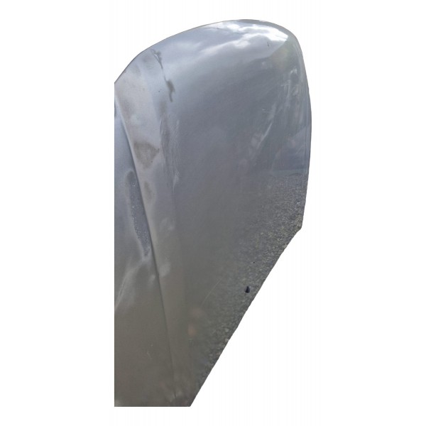 Capo Ford Fusion 2006 2007 2008 2009 Com Detalhe