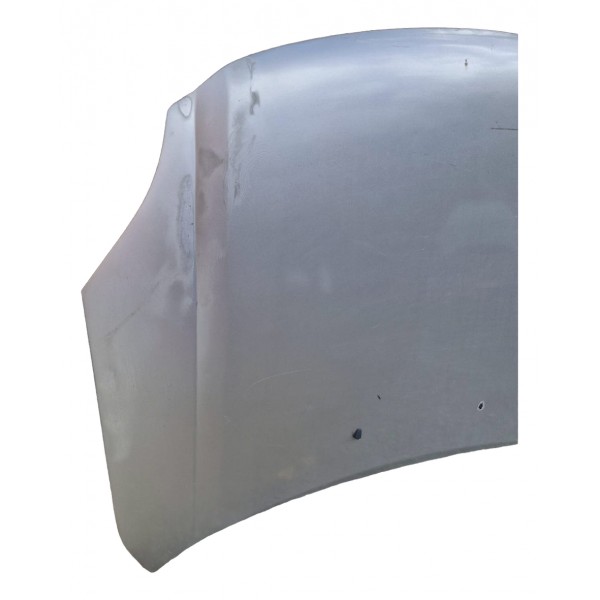 Capo Ford Fusion 2006 2007 2008 2009 Com Detalhe